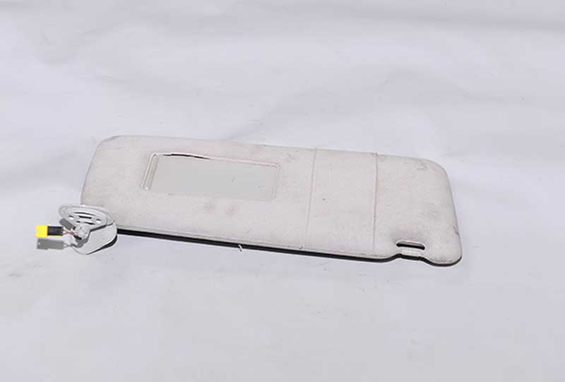 BMW İ SERİSİ ÇIKMA YEDEK PARÇA BMW ÇIKMA YEDEK PARÇA BMW GÜNEŞLİK,